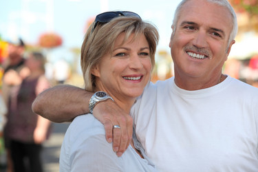 Similar image 1651438