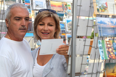 Similar image 1651439