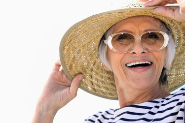 Similar image 1651440