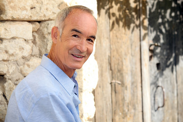 Similar image 1651445