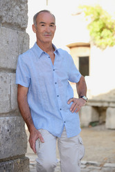 Similar image 1651448