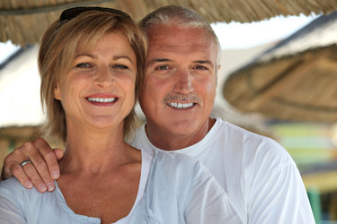 Similar image 1651450