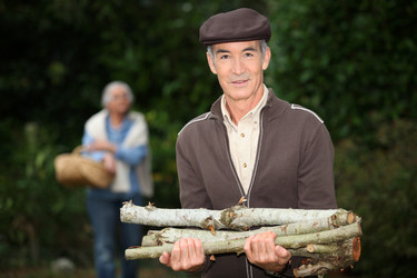 Similar image 1651454