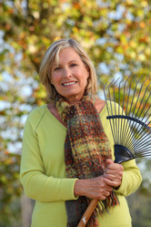 Similar image 1651455