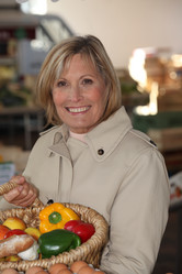 Similar image 1651457