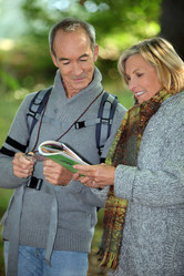 Similar image 1651461