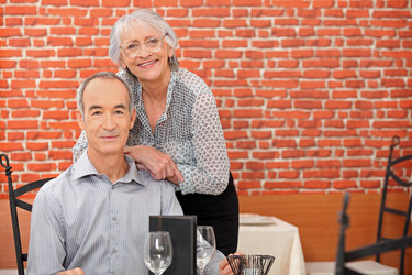 Similar image 1651463