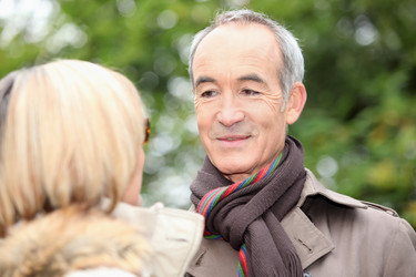 Similar image 1651465