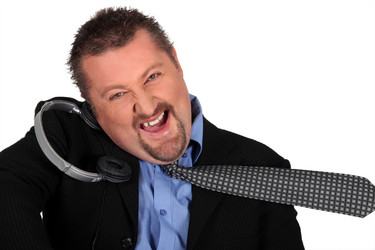 Similar image 1651471