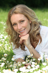 Similar image 1651473