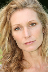 Similar image 1651474