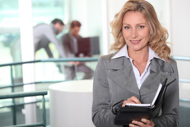 Similar image 1651477