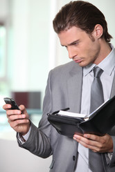 Similar image 1651478