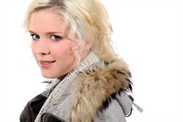 Similar image 1651479