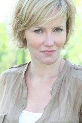 Similar image 1651480