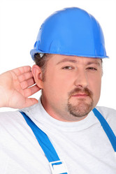 Similar image 1651483