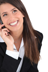 Similar image 1651489