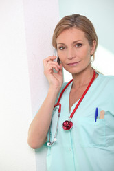 Similar image 1651496