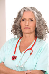 Similar image 1651503