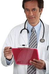 Similar image 1651507