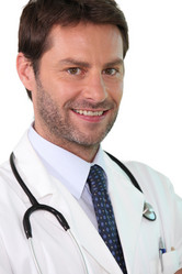 Similar image 1651509