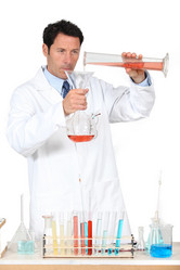 Similar image 1651510