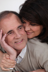 Similar image 1651511