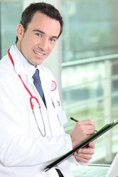 Similar image 1651513