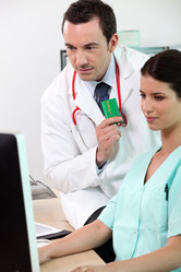 Similar image 1651517