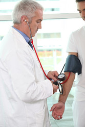 Similar image 1651520