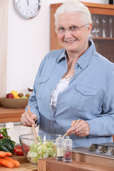 Similar image 1651524