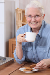 Similar image 1651525