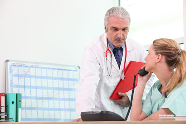 Similar image 1651529