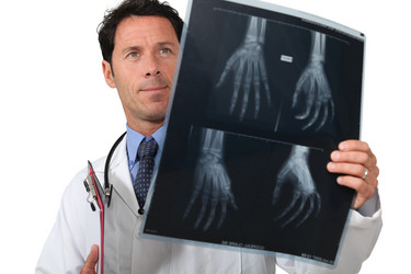 Similar image 1651531