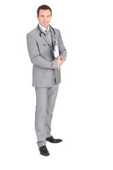 Similar image 1651542