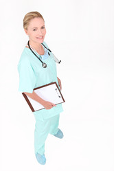 Similar image 1651543