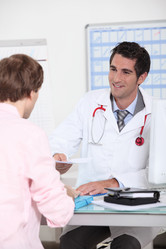 Similar image 1651544