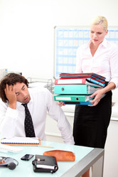 Similar image 1651546