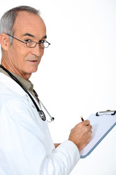 Similar image 1651547