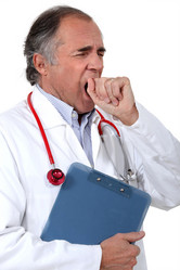 Similar image 1651550