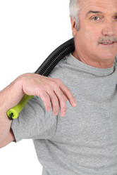 Similar image 1651553