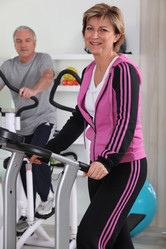 Similar image 1651554