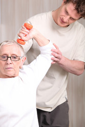 Similar image 1651560