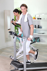 Similar image 1651563