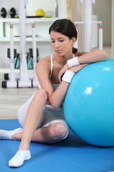 Similar image 1651567