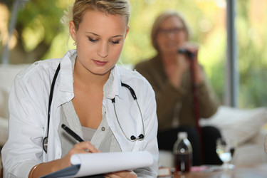 Similar image 1651571