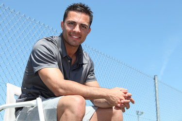 Similar image 1651573