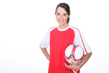 Similar image 1651578