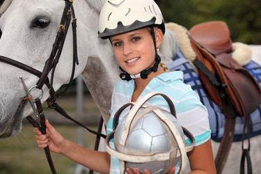 Similar image 1651579