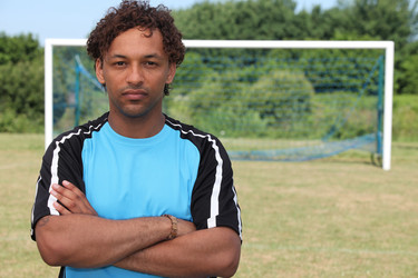 Similar image 1651581